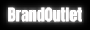 BrandOutlet - Home