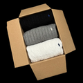 Polo Vintage Box