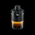 Azzaro The Most Wanted Parfum