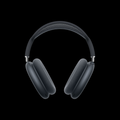 Apple AirPods Max