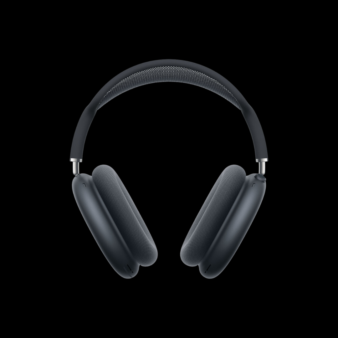 Apple AirPods Max