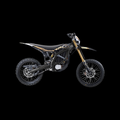 SurRon Ultra Bee