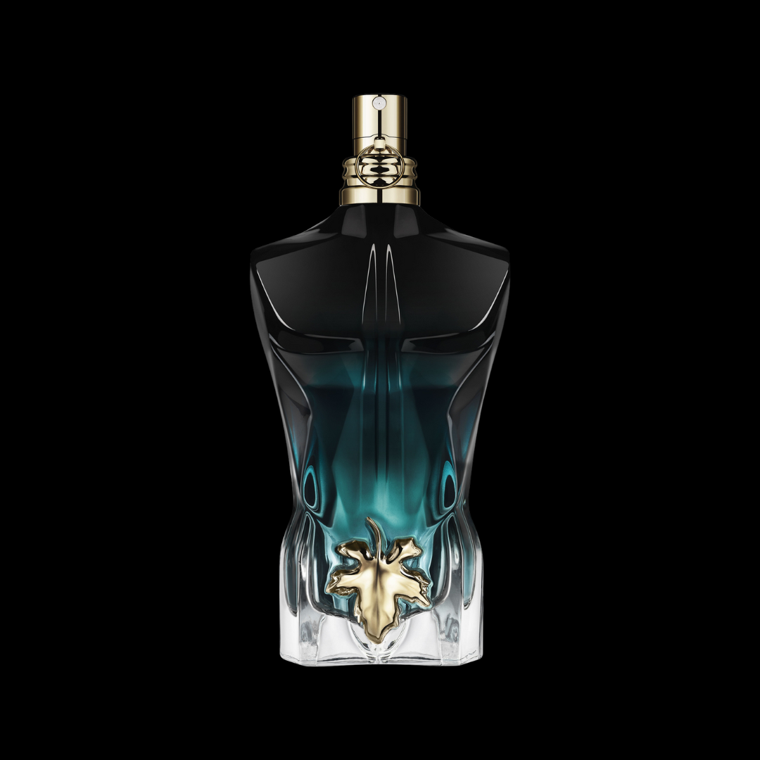 Jpg Le Beau Le Parfum EDP