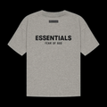 Essentials T-Shirt