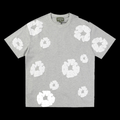 Denim Tears T-Shirt