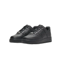 AF1