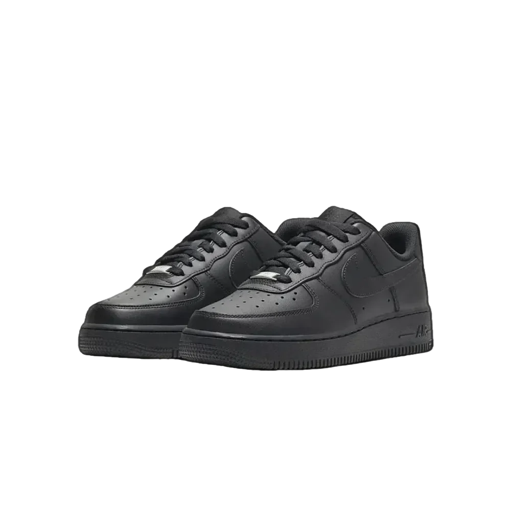 AF1