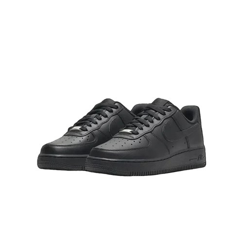 AF1