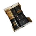 Cologne Box