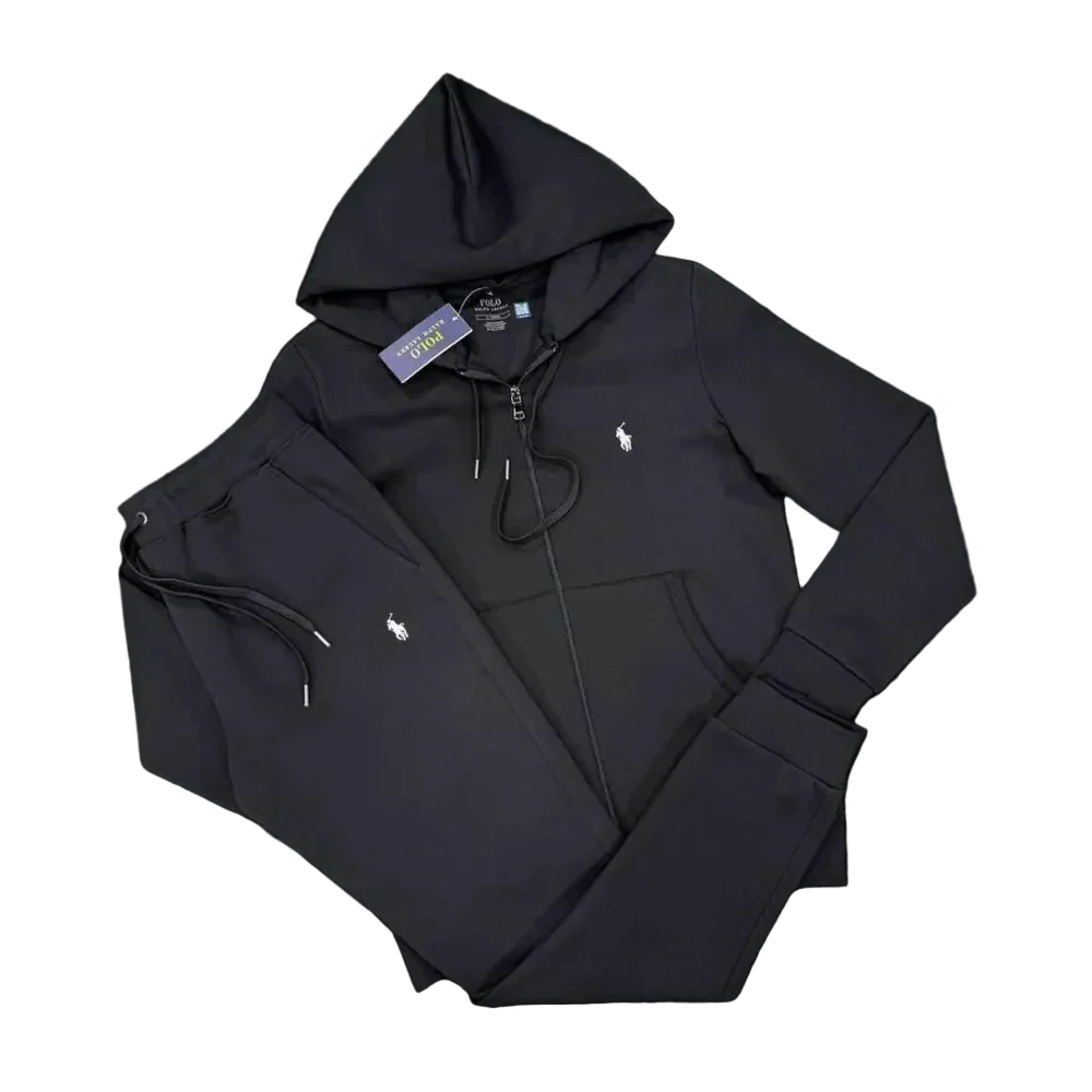 RL Tracksuit
