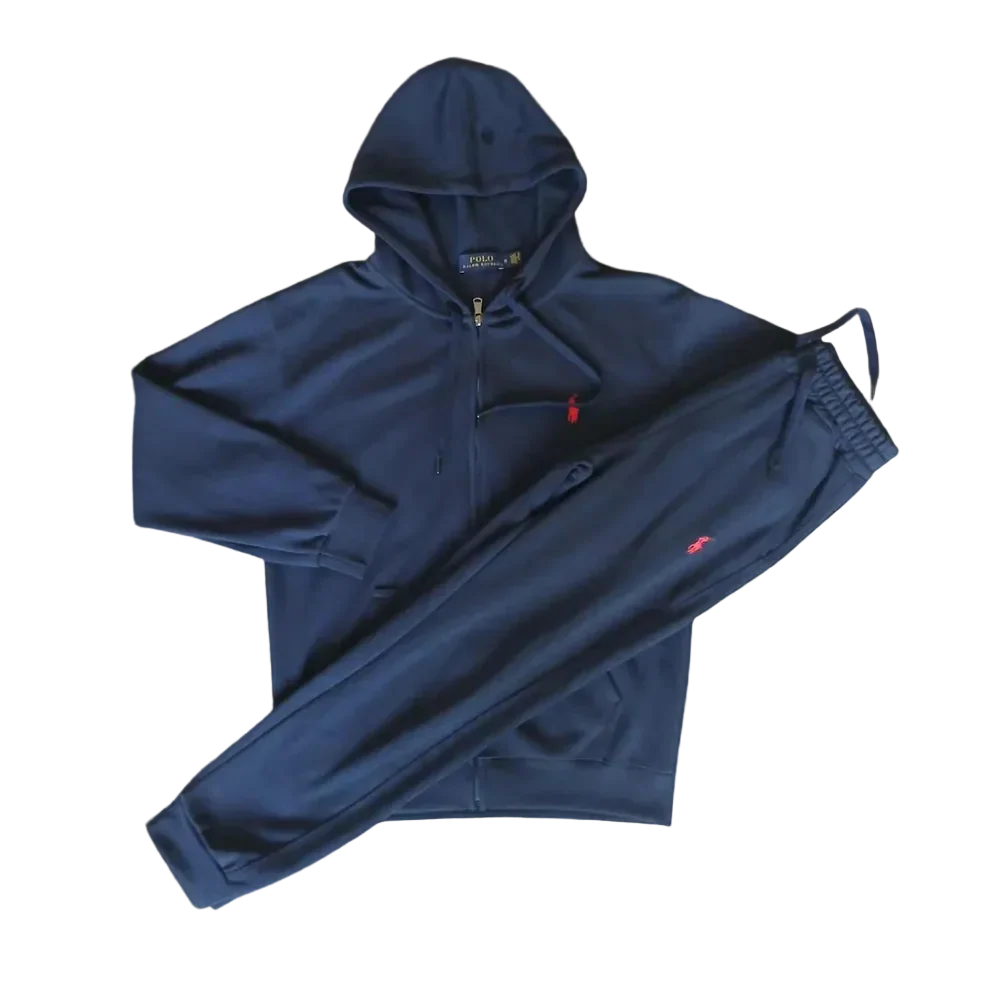 RL Tracksuit