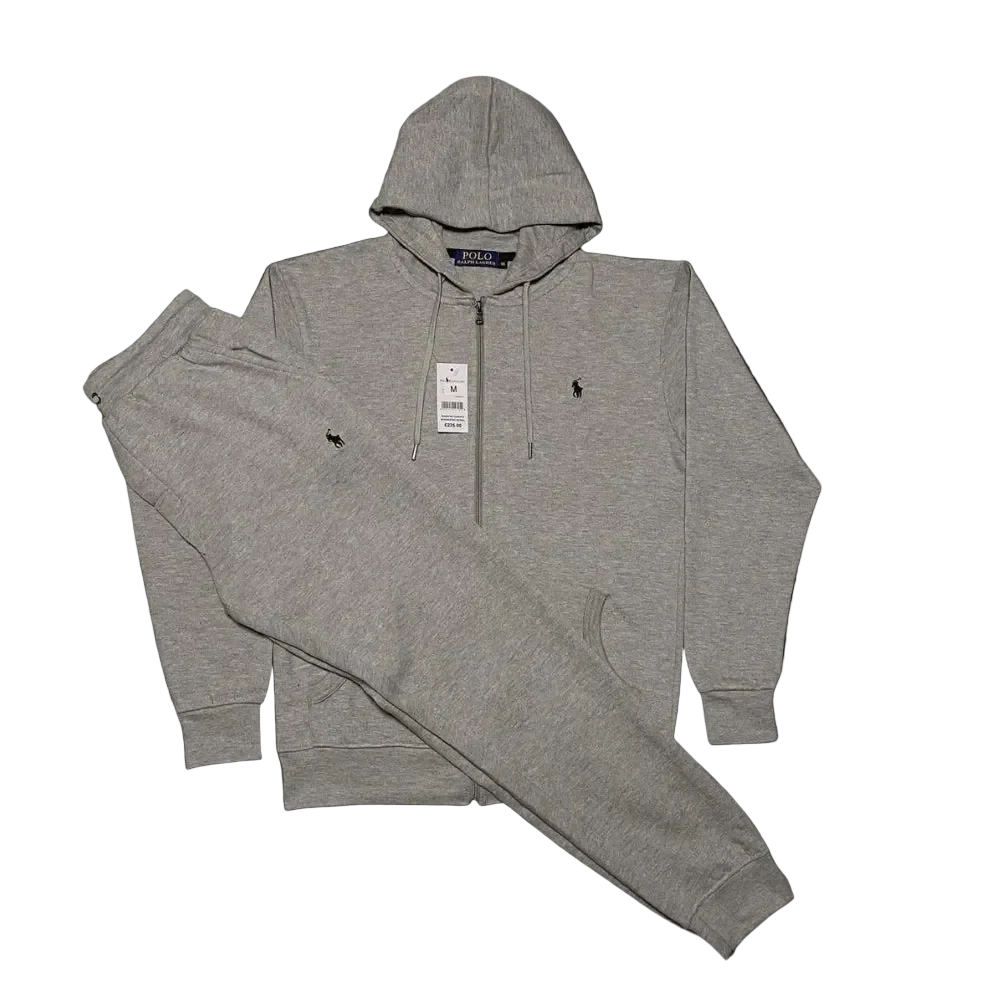 RL Tracksuit