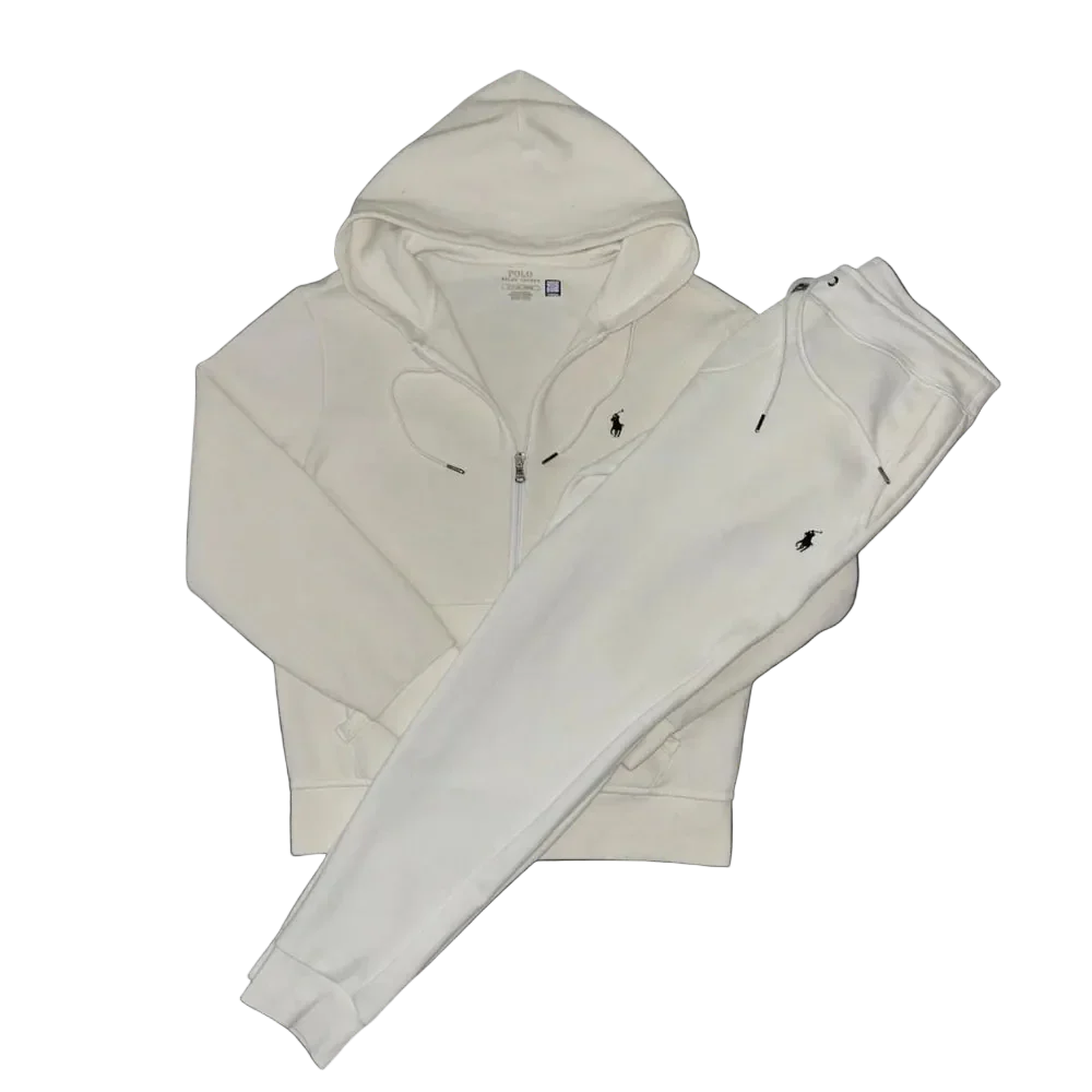 RL Tracksuit