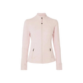Lulu Jacket