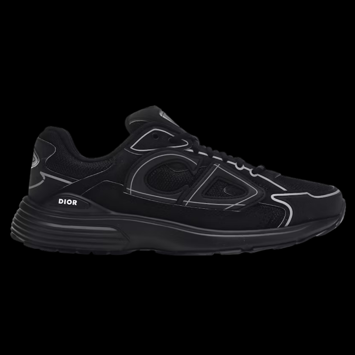 Doir B30