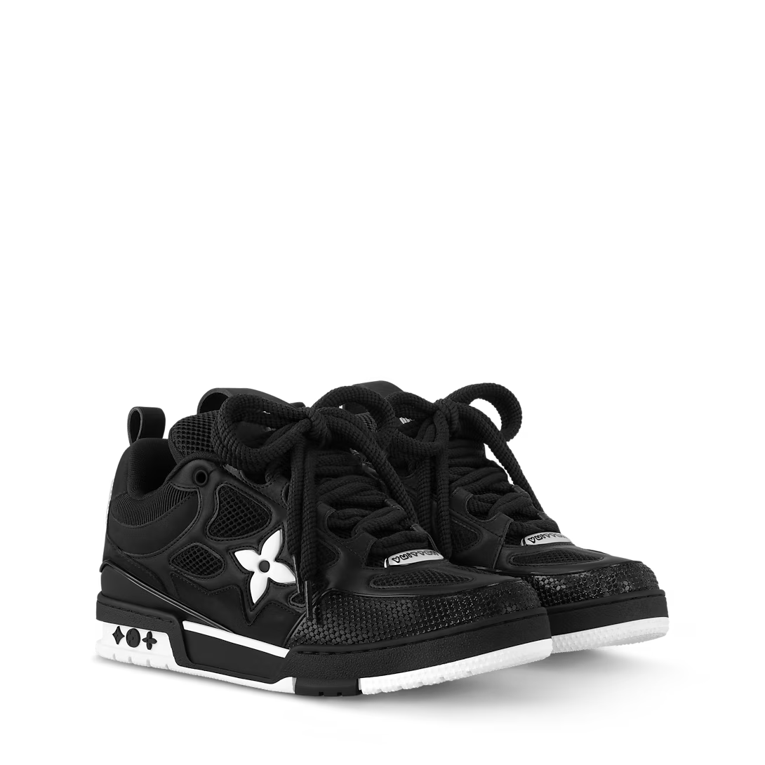 LV Skates