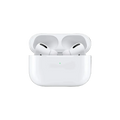 AirPods 3