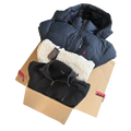 RL Bundle Box