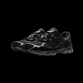 Asics Gel-NYC