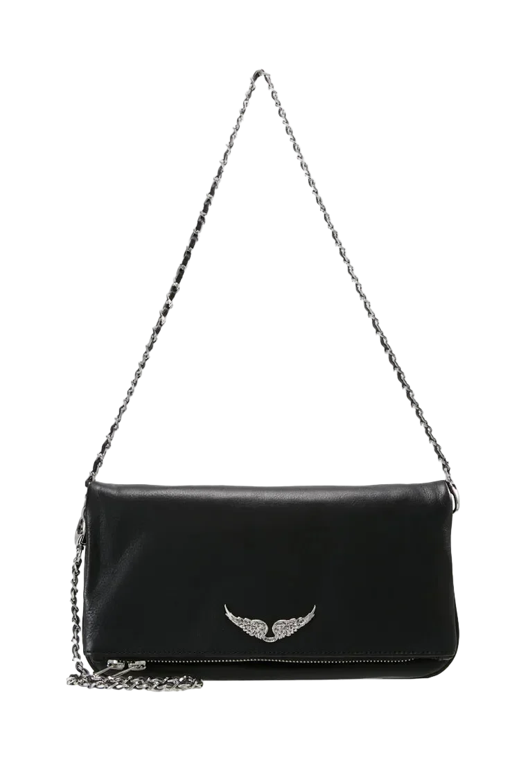 Zadig & Voltaire Bag
