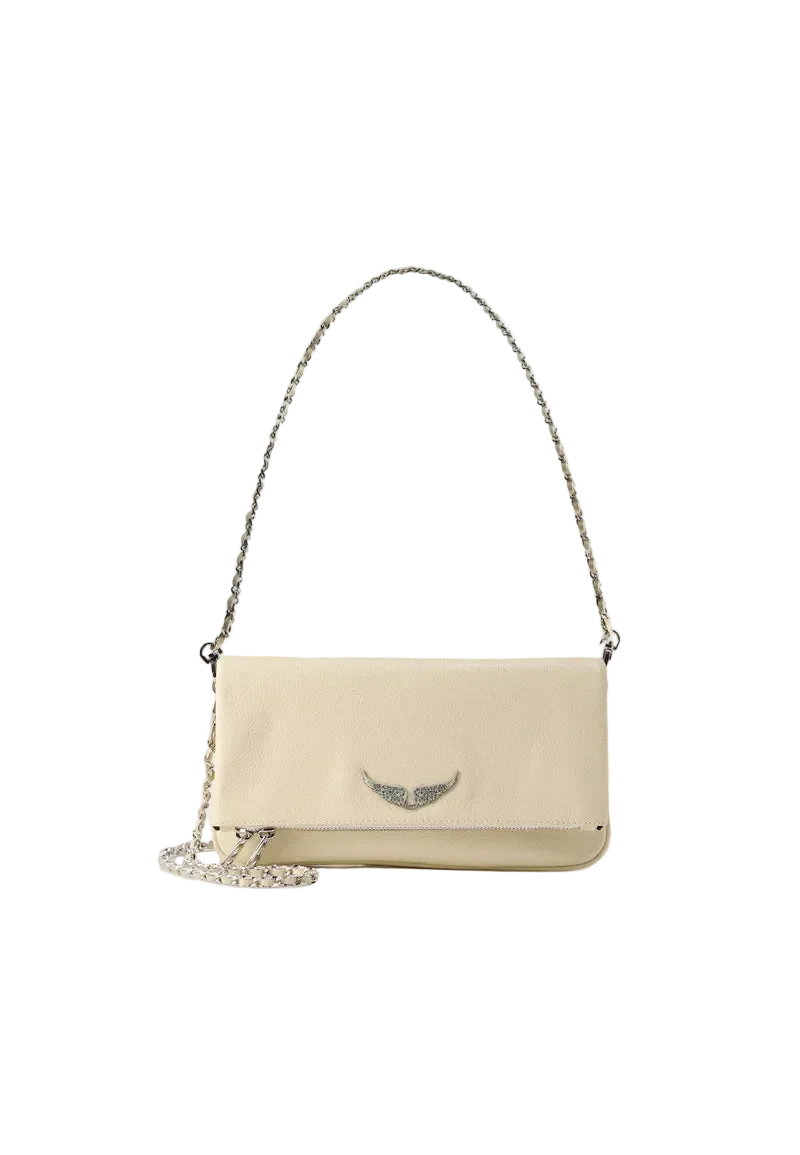 Zadig & Voltaire Bag