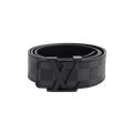 LV Belt