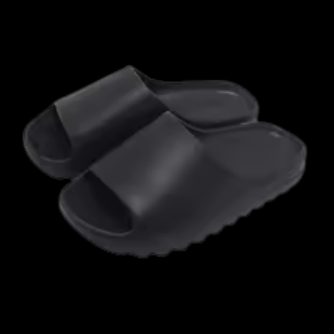 Yzzy Slides
