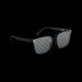 LV Glasses