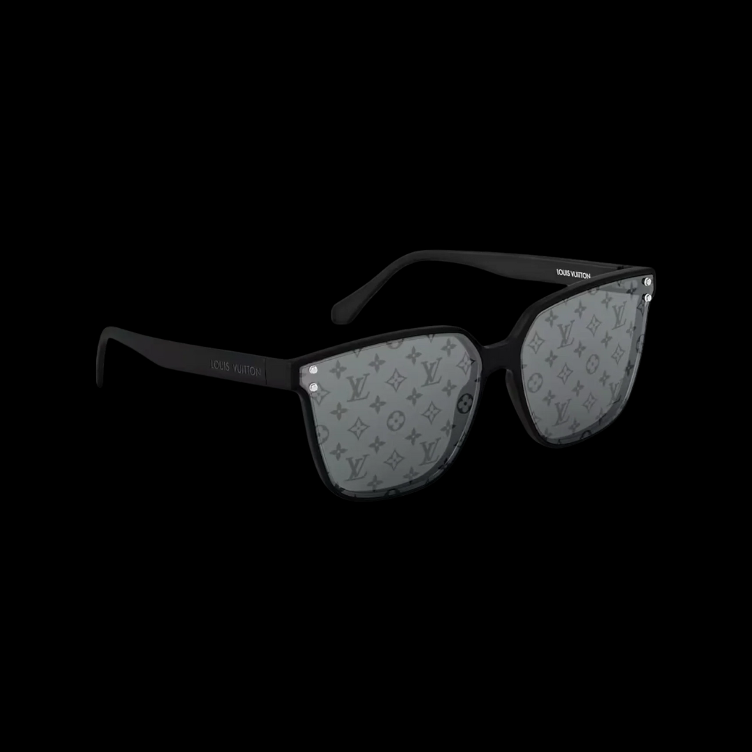 LV Glasses